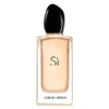 Giorgio Armani Sì Eau de Parfum 100 ml
