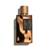 Goldfield & Banks Silky Woods Elixir Extrait De Parfum bronzas pudelīte