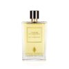 Simone Andreoli Leisure in Paradise EDP 100 ml