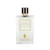 Simone Andreoli Malibu EDP 100 ml