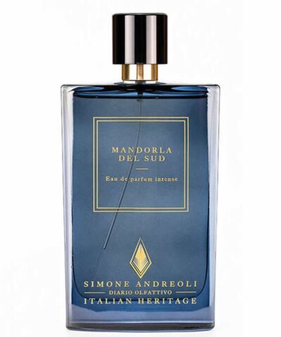 Simone Andreoli Mandorla del Sud Eau de Parfum 100 ml
