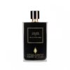 Simone Andreoli Silver Marble Eau de Parfum 100 ml