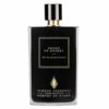 Simone Andreoli Smoke of Desert Eau de Parfum 100 ml