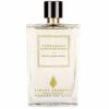 Simone Andreoli Sunplosion Eau de Parfum 100 ml smaržu flakons