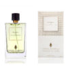 Simone Andreoli Moorea Eau de Parfum 100 ml