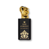 Sisley Soir D'Orient Eau de Parfum 100 ml