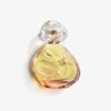 Sisley Izia Eau de Parfum 30 ml