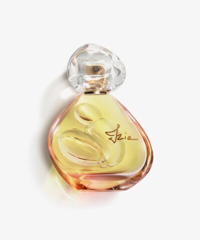 Sisley Izia Eau de Parfum 50 ml