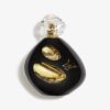 Sisley Izia la Nuit Eau de Parfum 100 ml