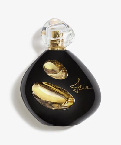 Sisley Izia la Nuit Eau de Parfum 100 ml