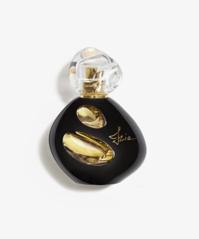 Sisley Izia la Nuit Eau de Parfum 30 ml