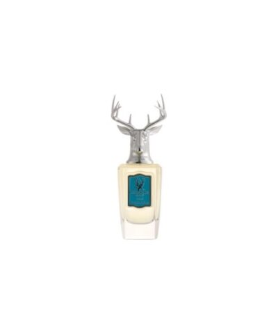 Pana Dora Skadi Eau de Parfum 100 ml smaržu flakons