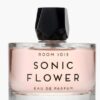 Room 1015 Sonic Flower EDP 10ml