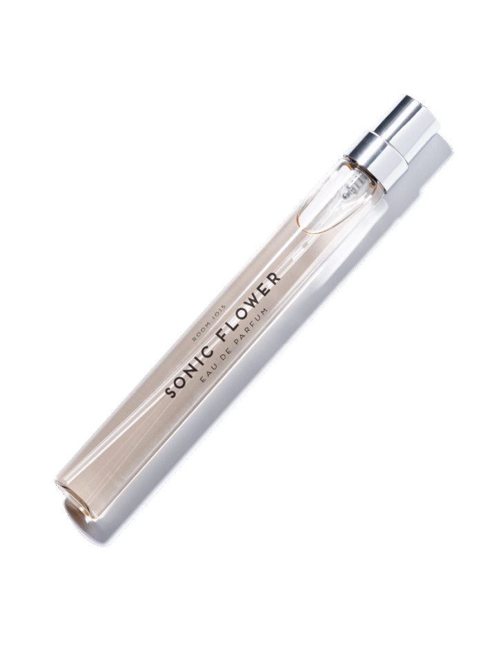 Room 1015 Sonic Flower EDP - Image 2