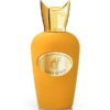 Sospiro Erba Gold EDP