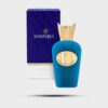 Sospiro Erba Pura Magica Eau de Parfum 100 ml