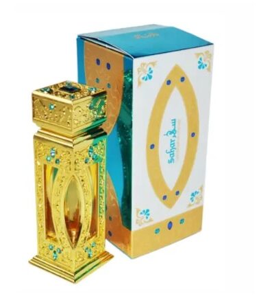 Rasasi Saher EDT 100 ml