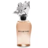 Louis Vuiton Stellar Times EDP