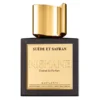 Nishane Suede Et Safran Extrait De Parfum 50 ml