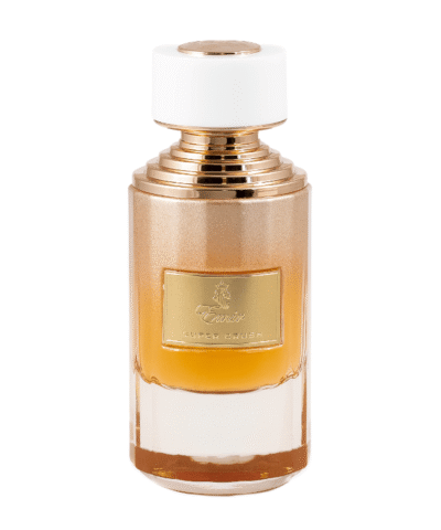 Emir Super Crush EDP 75 ml