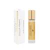 Les Eaux Primordiales Couleur Primaire Eau de Parfum 11 ml ceļojuma izsmidzinātājs