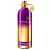 Montale Sweet Peony EDP 100 ml