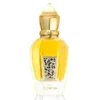Xerjoff Symphonium Extrait De Parfum 100 ml