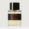 Frederic Malle Synthetic Jungle EDP