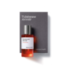 Maison Crivelli Tubéreuse Astrale Extrait de Parfum 50 ml flakons ar iepakojumu