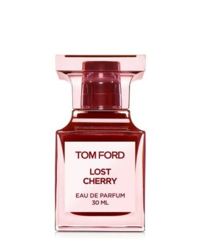 Tom Ford Lost Cherry EDP 30 ml