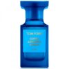 Tom Ford Costa Azzurra Acqua EDT