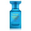 Tom Ford  Mandarino Di Amalfi Acqua EDT
