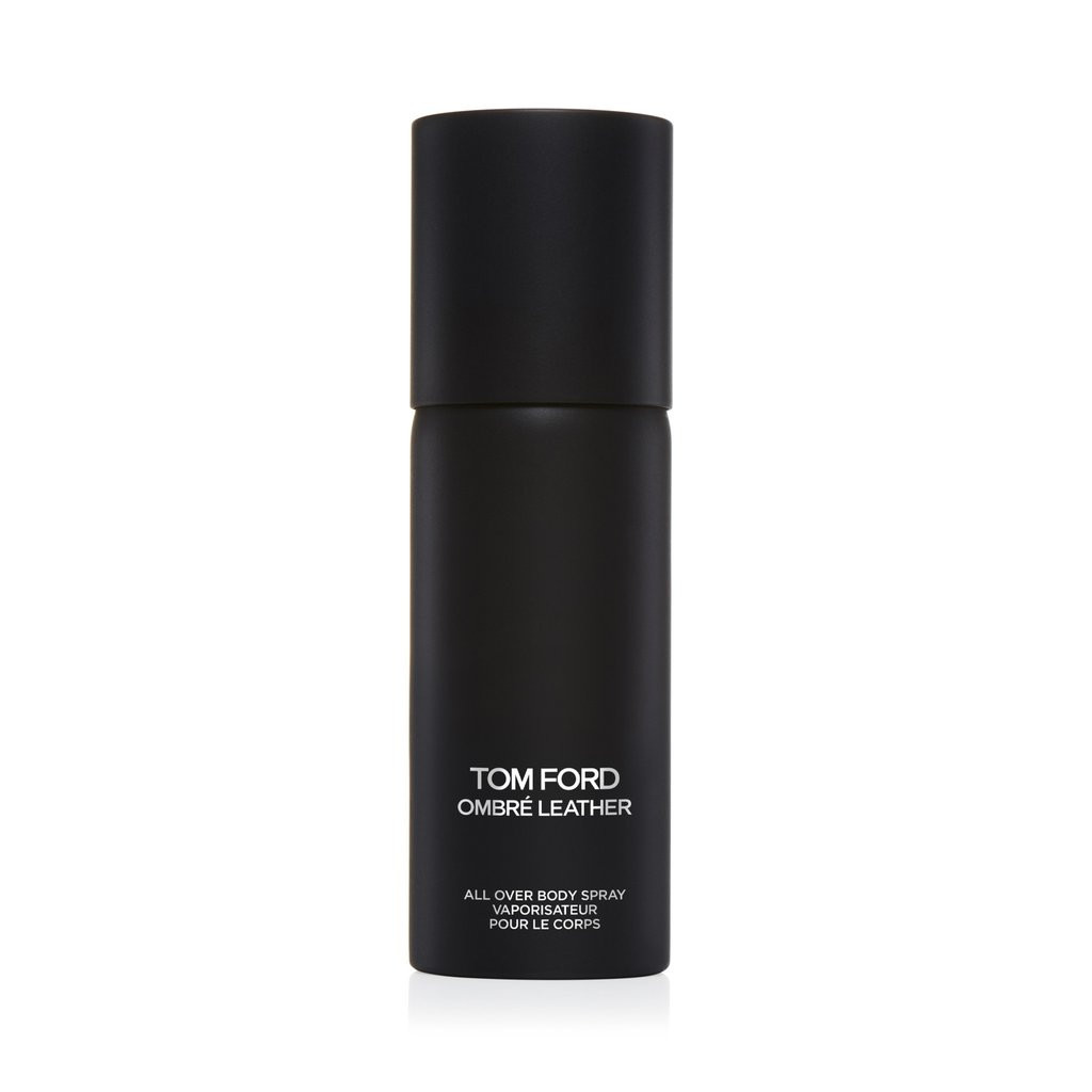 Tom Ford Ombré Leather BOR U