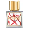 Nishane Tempfluo Extrait De Parfum 50 ml