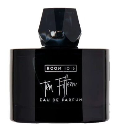 Room 1015 Ten Fifteen EDP 10ml