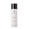 Essential Parfums The Musc Hair & Body Mist 100ml ķermeņa aerosols