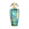 The Merchant of Venice Mandarin Carnival Eau de Parfum 50 ml smaržu flakons