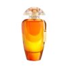 The Merchant of Venice Murano Collection Andalusian Soul Eau de Parfum 100 ml