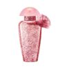 The Merchant of Venice Rosa Moceniga Elixir Eau de Parfum Concentrée 50 ml