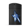 Thierry Mugler A*Men Eau de Toilette 100 ml refillable smaržu flakons