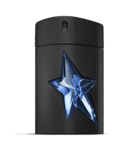 Thierry Mugler A*Men Eau de Toilette 100 ml refillable