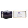 Thierry Mugler Alien Body Cream 200 ml