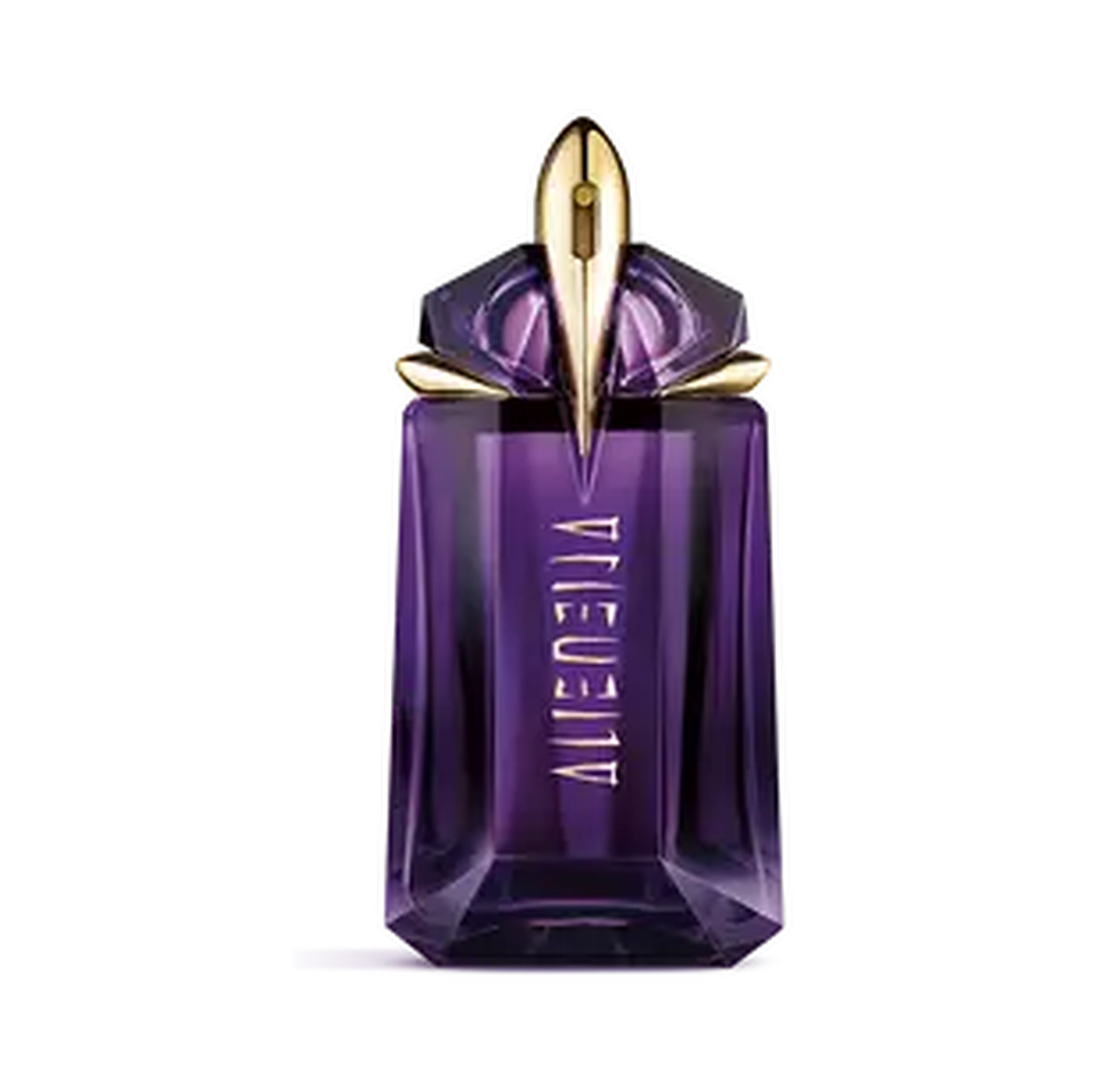 Thierry Mugler Alien Eau de Parfum nachfüllbar 60 ml
