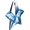 Thierry Mugler Angel EDP