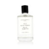 Thomas Kosmala No.4 Apres L'Amour EDP 250 ml