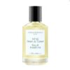 Thomas Kosmala No.10 Desir Du Coeur EDP 100 ml