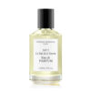 Thomas Kosmala No.7 Le Sel De La Terre EDP 100 ml