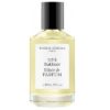 Thomas Kosmala No.9 Bukhoor Extrait De Parfum 250 ml