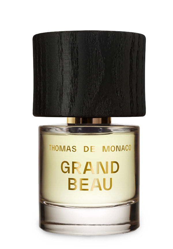 Thomas de Monaco Grand Beau Extrait de Parfum 50 ml