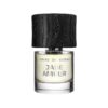 Thomas de Monaco Jade Amour Flacon Extrait de Parfum 50 ml